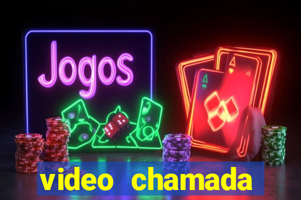 video chamada garotas de programa
